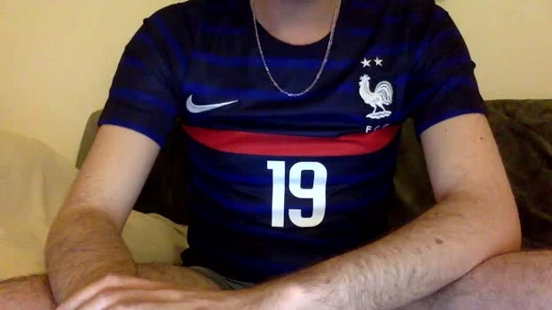 jhoe75 Live 11-06-2026 Gay Cam juicy handsome