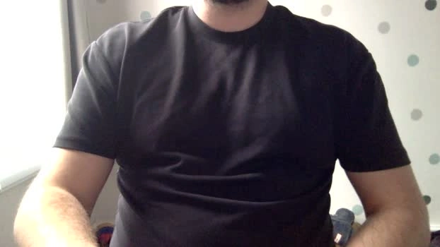 just290 Live 11-06-2026 Gay Cam big fuckme