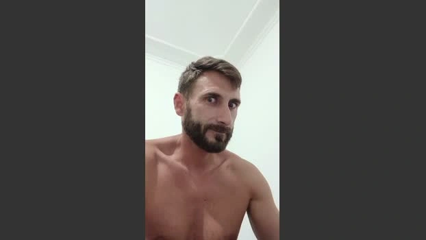 kalus87 Live 11-06-2026 Gay Cam love Gay
