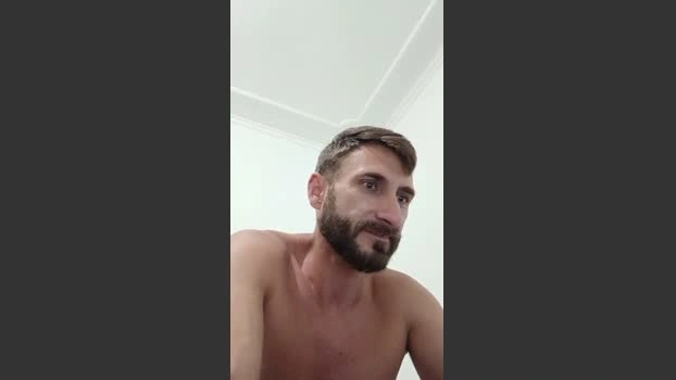 kalus87 Live 11-06-2026 Gay Cam skinny fuckher