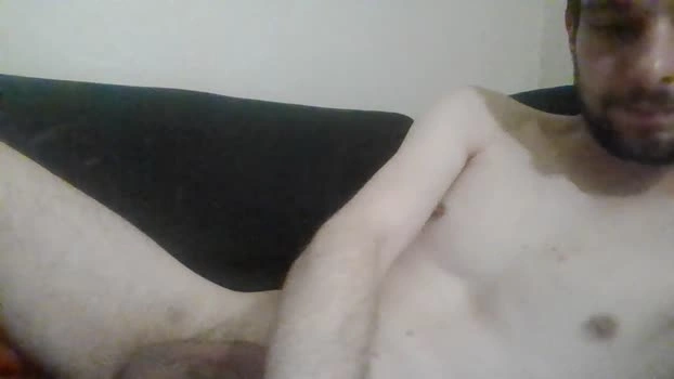 kingest76 Live 12-06-2026 Gay Cam Nude Webcam