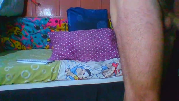 lemao77 Live 12-06-2026 Gay Cam gag kinky