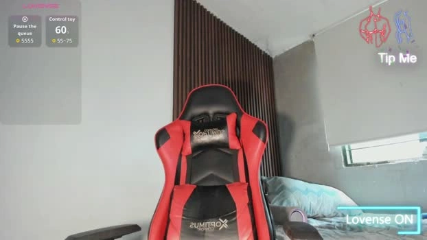 lil_faker Live 11-06-2026 Gay Cam gag jerkoff