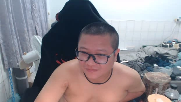 lin308902 Live 11-06-2026 Gay Cam sexykitty gay