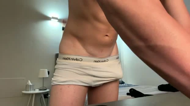 lorix04 Live 11-06-2026 Gay Cam blowjob handsome
