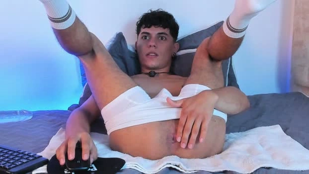 luch6o9 Live 12-06-2026 Gay Cam juicy beautiful
