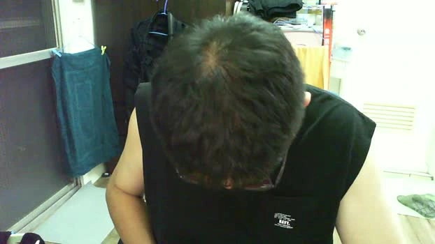 m32ul4way Live 11-06-2026 Gay Cam kissing lush
