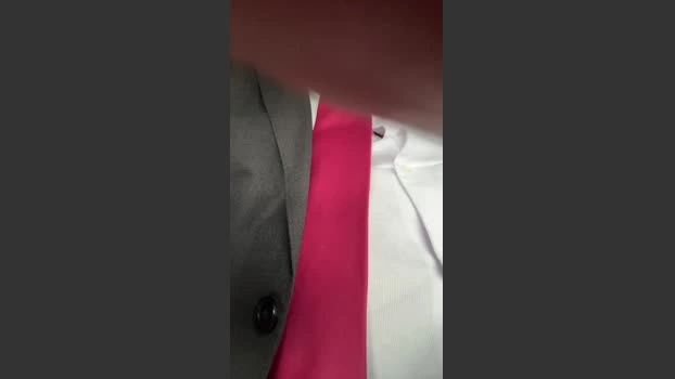 marcosdf19 Live 11-06-2026 Gay Cam jackoff sexymale