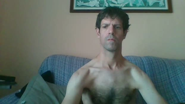 marcosieta44 Live 12-06-2026 Gay Cam ass big