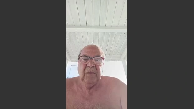 minuzzo61 Live 12-06-2026 Gay Cam ass ass