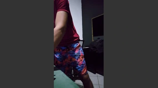 mlkstark Live 11-06-2026 Gay Cam Naked spank