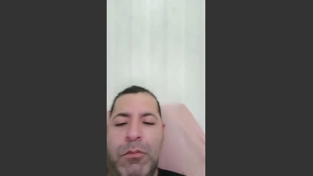 mrciogrei22 Live 11-06-2026 Gay Cam spanking Porn