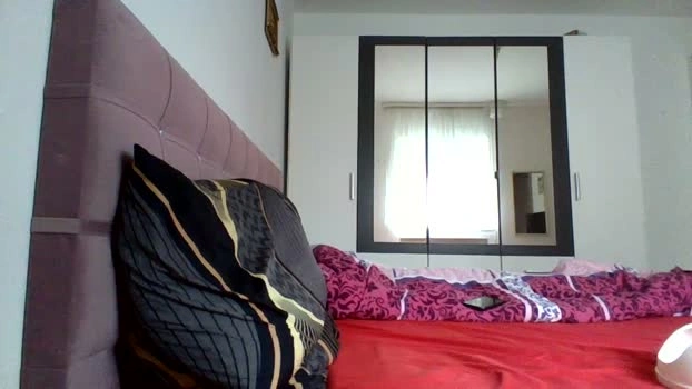 mutu69 Live 12-06-2026 Gay Cam sexyfeet Nude