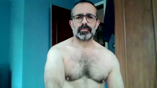 new_fakir Live 11-06-2026 Gay Cam Cam dirty