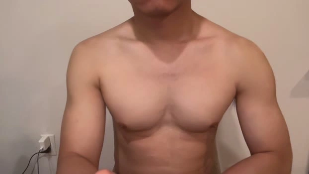 newbenson Live 12-06-2026 Gay Cam bigass suckcock