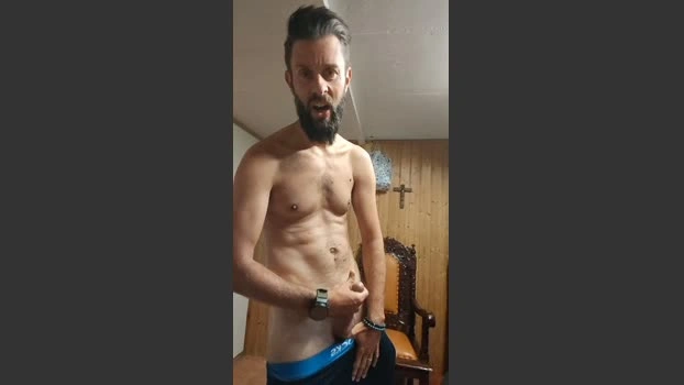 nico_boy89 Live 12-06-2026 Gay Cam gay prettyface