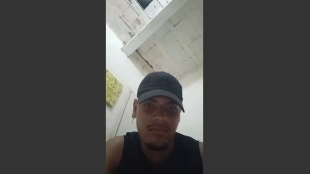 novdotado22 Live 12-06-2026 Gay Cam sexymale hard
