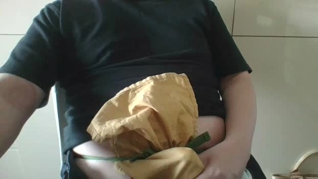 ochi1919 Live 12-06-2026 Gay Cam fuckface Topless