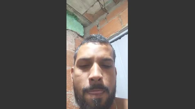 perdido20 Live 12-06-2026 Gay Cam Gay orgasm
