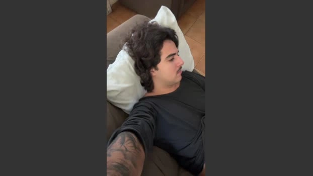 picadasarabia Live 11-06-2026 Gay Cam hard suckcock