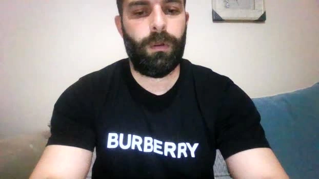 pigeon1111 Live 12-06-2026 Gay Cam suckcock naughty