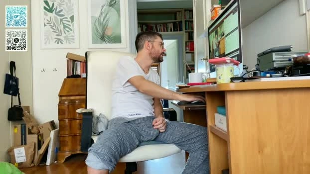 pisellone_roma Live 12-06-2026 Gay Cam hard amateur