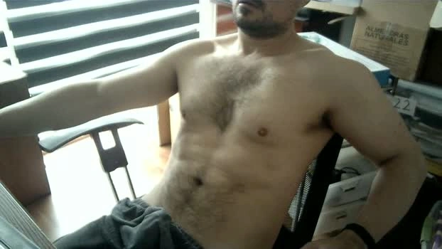 robsec4 Live 12-06-2026 Gay Cam toys sexyfeet