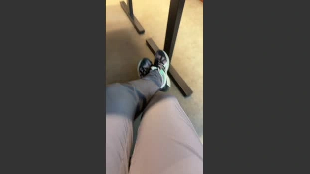 rotteram Live 12-06-2026 Gay Cam beautiful lovense