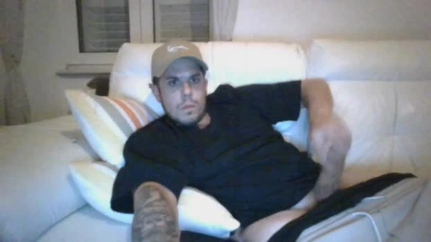 roultacam Live 11-06-2026 Gay Cam Ass deepthroat