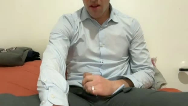 rubioexhib Live 12-06-2026 Gay Cam Show kink