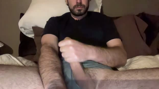 sebarg0 Live 12-06-2026 Gay Cam Video deepthroat