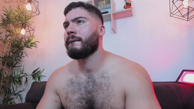 sebastianvilla_ Live 12-06-2026 Gay Cam play ass