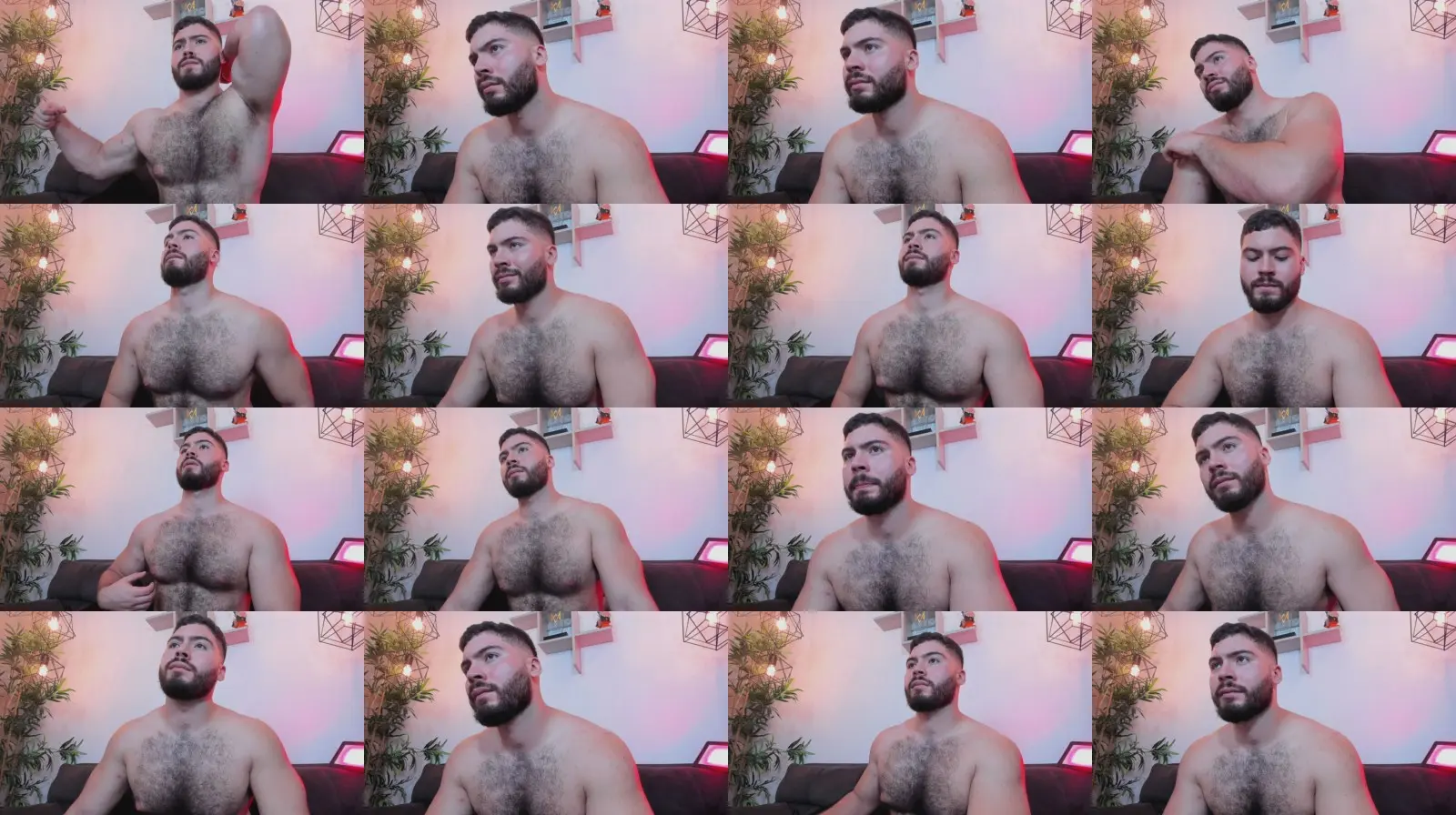 sebastianvilla_ Live 12-06-2026 Gay Cam play ass
