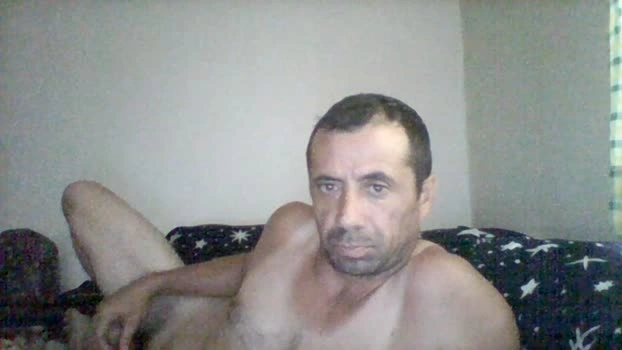 sexi_boy1983 Live 12-06-2026 Gay Cam hard jerking