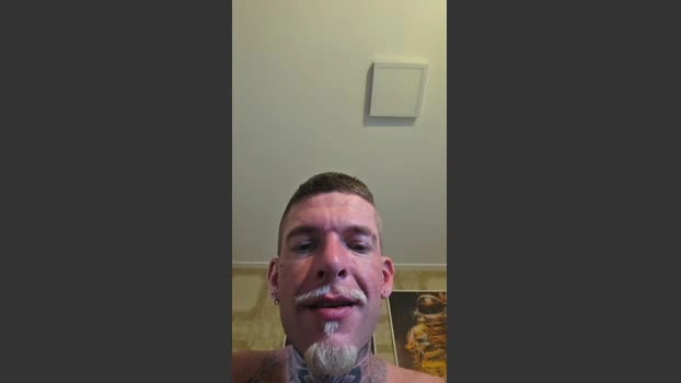 tattooer2 Live 11-06-2026 Gay Cam Ass lick