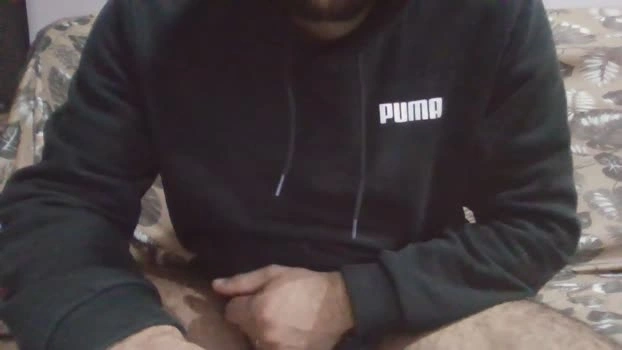 the_unchosen Live 12-06-2026 Gay Cam bigass suckcock