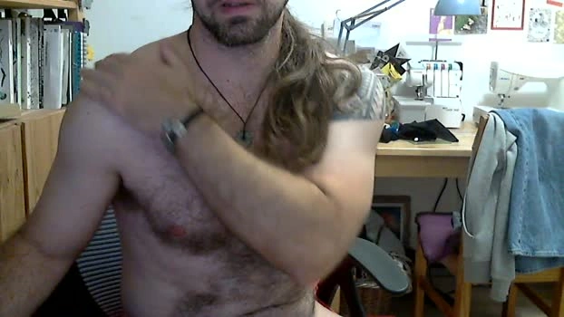 theoldboy25 Live 11-06-2026 Gay Cam play nasty