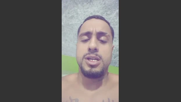 theuzinsaldanha Live 11-06-2026 Gay Cam sexybody hard