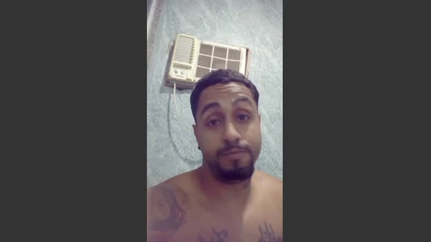 theuzinsaldanha Live 12-06-2026 Gay Cam gag prettyface