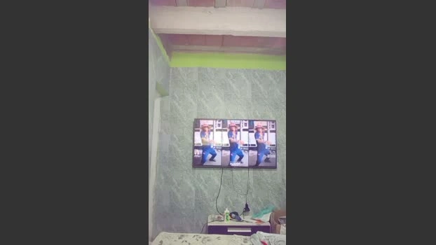 theuzinsaldanha Live 12-06-2026 Gay Cam fuckhard Recorded