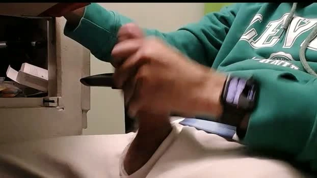 tontin69 Live 11-06-2026 Gay Cam play Porn