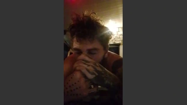 valentinv270391 Live 12-06-2026 Gay Cam skinny sexy