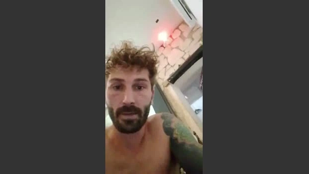 valentinv270391 Live 12-06-2026 Gay Cam Ass sex