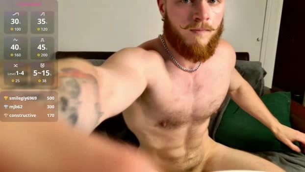 victortransman Live 12-06-2026 Gay Cam suckcock Gay