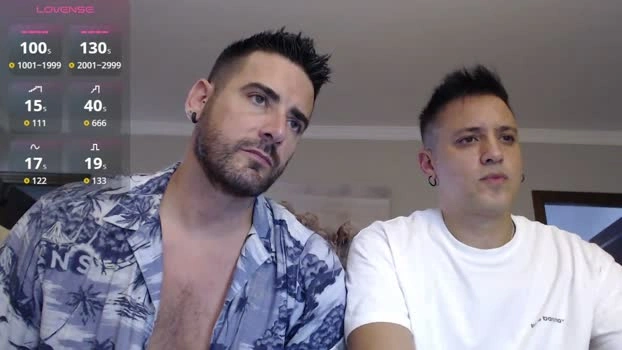 wapos25 Live 12-06-2026 Gay Cam wank natural