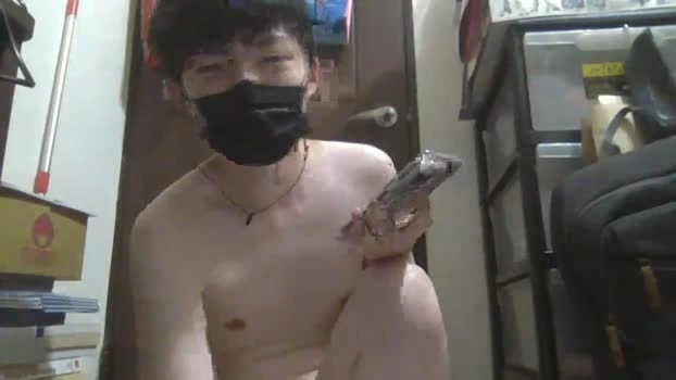 wuchang88 Live 12-06-2026 Gay Cam bigtoys handsome