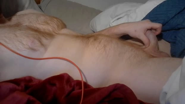 xlgingerdukxx Live 12-06-2026 Gay Cam hardcore sexyfeet