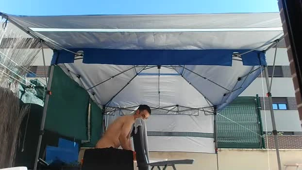 yerman84 Live 12-06-2026 Gay Cam fuck sexykitty