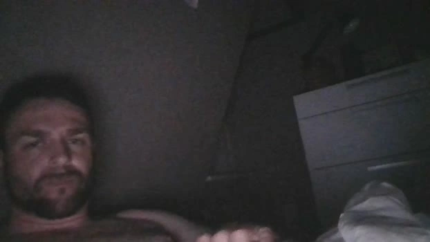 19lekkerGroot91 Live 13-06-2026 Gay Cam suckcock kissing
