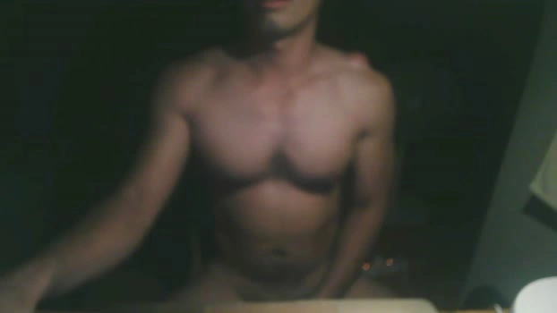 45swim Live 13-06-2026 Gay Cam lush spank